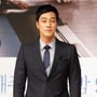 19번째 이미지