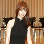 6번째 이미지