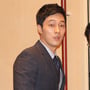 21번째 이미지