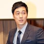 20번째 이미지
