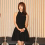 5번째 이미지