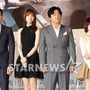 27번째 이미지
