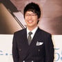 24번째 이미지
