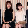 9번째 이미지