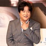 26번째 이미지