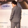 25번째 이미지