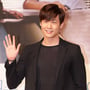 23번째 이미지