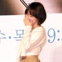 13번째 이미지