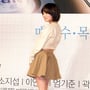 10번째 이미지
