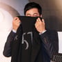 16번째 이미지