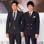 17번째 이미지