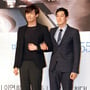18번째 이미지