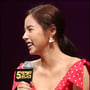 8번째 이미지