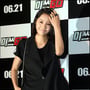 15번째 이미지