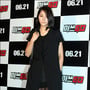 14번째 이미지