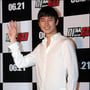 11번째 이미지