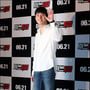 10번째 이미지