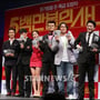 19번째 이미지