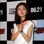 8번째 이미지