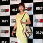 22번째 이미지