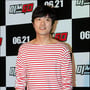 24번째 이미지