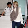 4번째 이미지