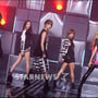 9번째 이미지