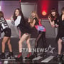 8번째 이미지