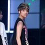 7번째 이미지