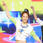 3번째 이미지