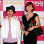 11번째 이미지