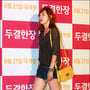 3번째 이미지