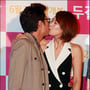10번째 이미지