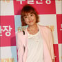 9번째 이미지