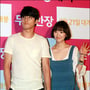 7번째 이미지