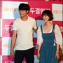 6번째 이미지