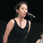 26번째 이미지