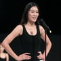 29번째 이미지