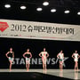 0번째 이미지