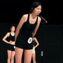 35번째 이미지