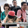 11번째 이미지