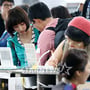 8번째 이미지
