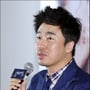 11번째 이미지