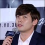 10번째 이미지