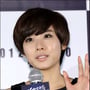 6번째 이미지