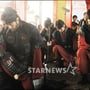 5번째 이미지