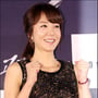 6번째 이미지