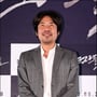 17번째 이미지