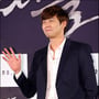 16번째 이미지