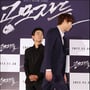 15번째 이미지